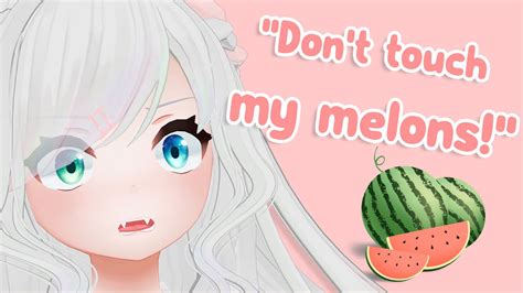 melontube porn|Touch My Melons